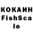 Бутират оксана Galja Oliseichik