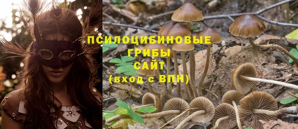 прущий лед Саяногорск